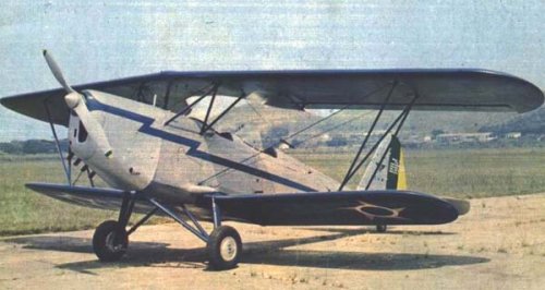 Muniz M-7.jpg