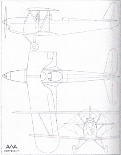 Muniz M-7-.jpg