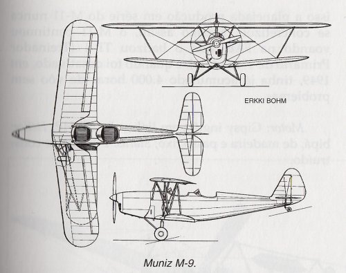 Muniz M-9-.jpg