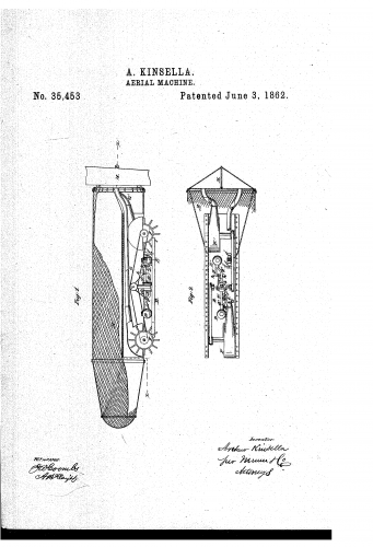 Arthur Kinsella Aerial Machine (US35453).png