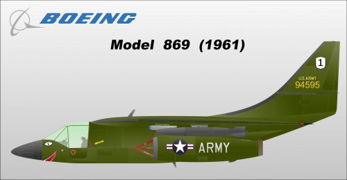Boeing_Model-869_CP.jpg