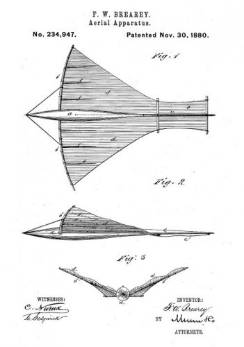 Brearey Patent (1880).jpg