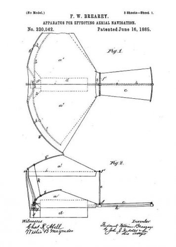 Brearey Patent (1885) (1).jpg
