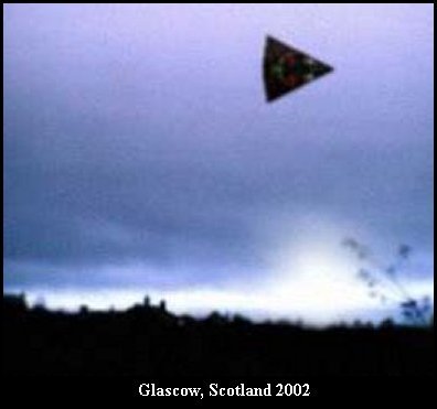 scotland2002.jpg