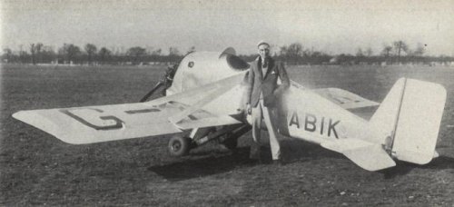 British_pre-war_ultra-lights_ANGUS_AQUILA-02-680x309.JPG