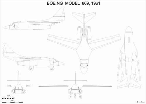 Boeing_Model-869.gif