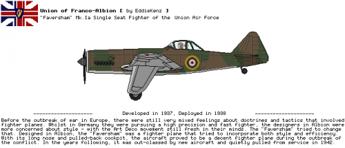 Martin Baker MB2 ('Faversham Mk 1a').png