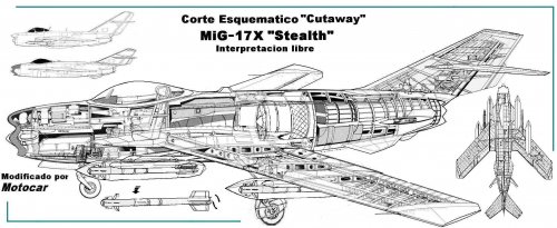 S Copia de Cutaway Mikoyan Gurevich MiG-17X Stealth.jpg