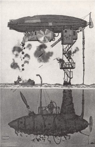 Heath Robinson Subzeppmarinellin.jpg