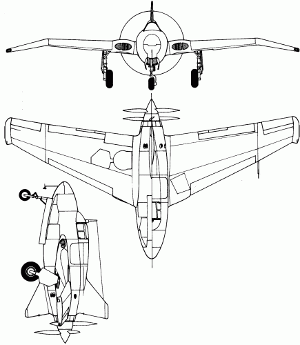 XP-56.gif