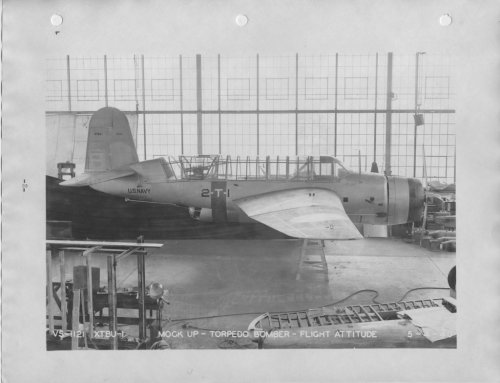 VS-1121-XTBU-1-Mockup-Torpedo-Bomber-Flight-Attitude-1940504.jpg