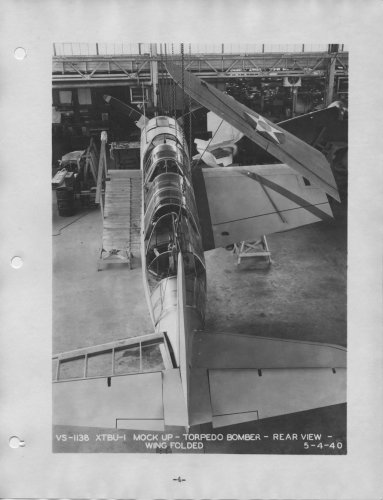VS-1138-XTBU-1-Mockup-Torpedo-Bomber-Rear-View-Wing-Folded-1940504.jpg