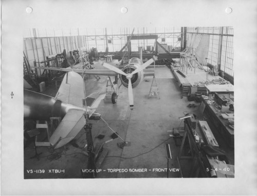 VS-1139-XTBU-1-Mockup-Torpedo-Bomber-Front-View-1940504.jpg