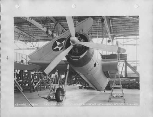 VS-1140-XTBU-1-Mockup-Torpedo-Bomber-Front-View-Wing-Folded-1940504.jpg