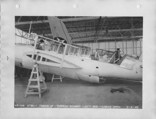 VS-1141-XTBU-1-Mockup-Torpedo-Bomber-Left-Side-Cabins-Open-1940504.jpg