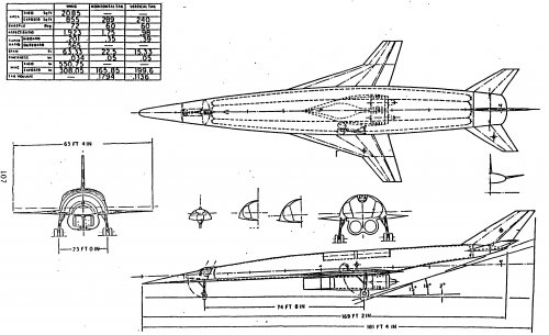 Boeing 1987 Hypersonic Interceptor - Model 1074-0006.jpg