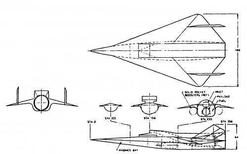 Boeing 1987 Supersonic Intercontinental Cruise Missile.jpg