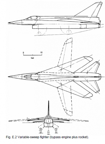 F-2A.png