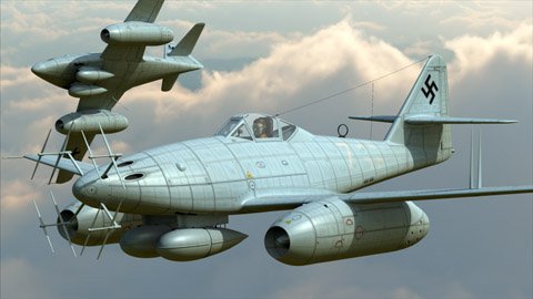 Me-262A1a sample.jpg