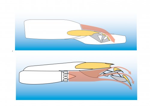 Schema Principe Soufflets.jpg