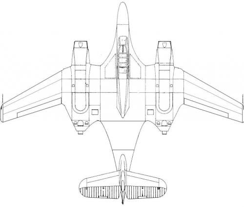 p67jettopsw-500x426.jpg