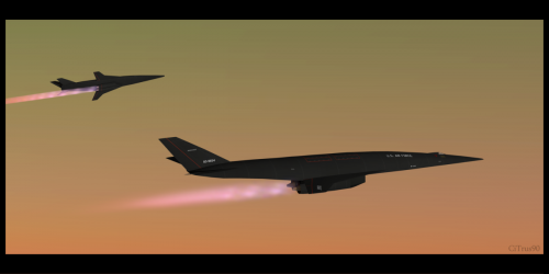 Model 1074-0006 - flight 1B small.png