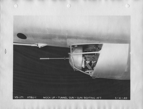 VS-1171-XTBU-1-Mockup--Tunnel-Gun-Sighting-Aft-1940504.jpg