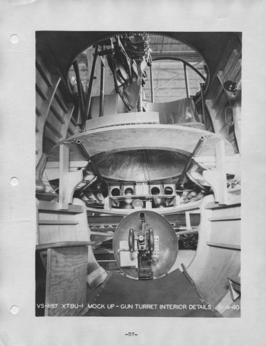 VS-1187-XTBU-1-Mockup--Gun-Turret-Interior---1940504.jpg