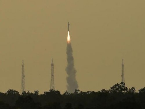 isro_2865068g.jpg