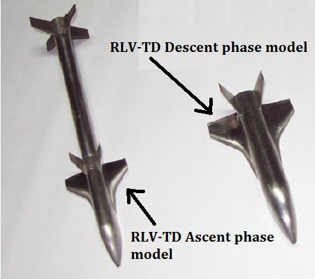 rlv-td model.png