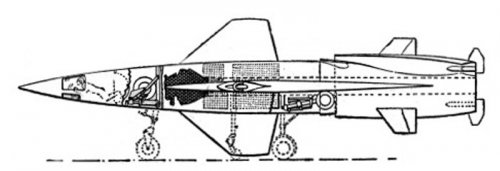 matra-r-130.jpg