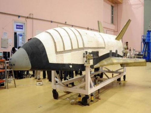 ISROs-Reusable-Launch-Vehicle-Technology-Demonstrator-RLV-TD.jpg