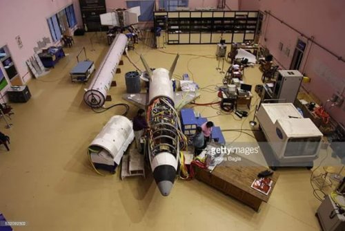 ISRO-Space-Shuttle3.jpg