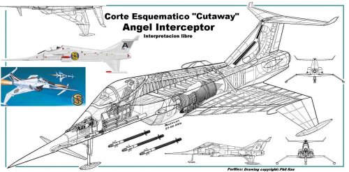 Copia de Copia de Cutawayangel_interceptor_elevations.jpg