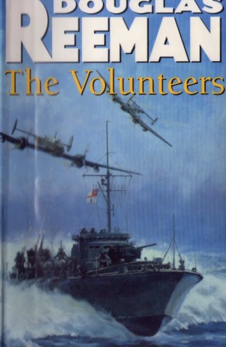 The_Volunteers_1999_Cover.jpg