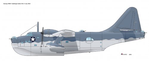 Boeing XPBB-1 searanger 3144 prot July 1942.jpg