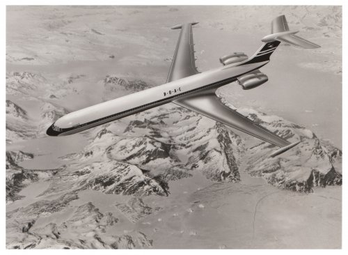 Super VC10-200 - 1.......jpg