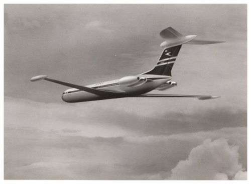 Super VC10-200 - 2.......jpg