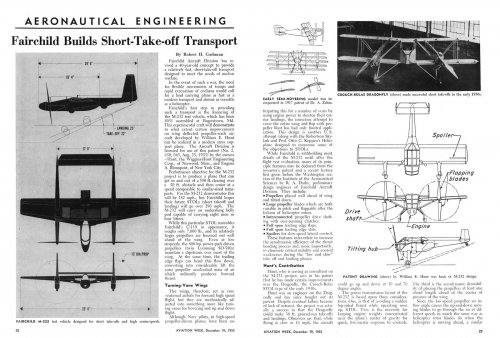 AW1955-12-19_p28-29.jpg