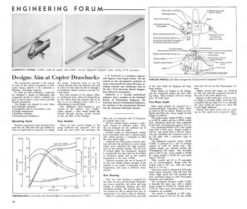 AW 1954-06-07_p.40,44.jpg