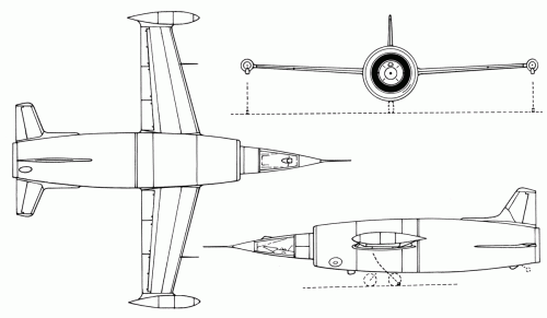 Leduc 021.gif