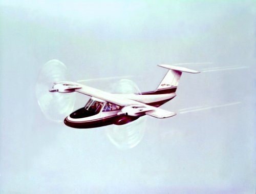 V-119F (Skyblazer).jpg