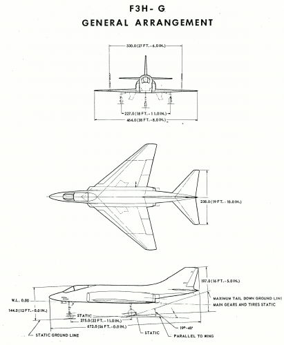 F3H-G-General-Arrangement.png