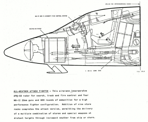 F3H-G-AllWeatherAttackFighter.png