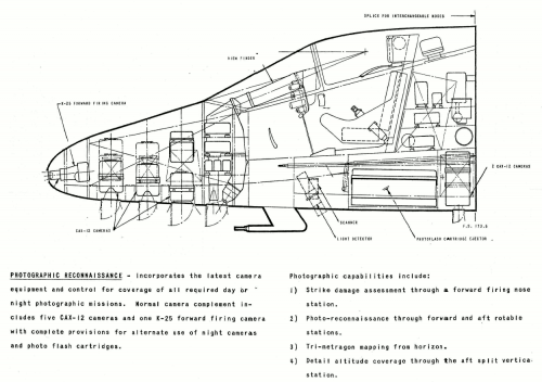 F3H-G-PhotoRecce.png