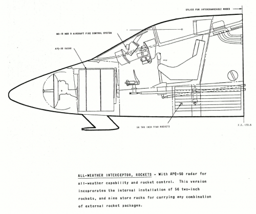 F3H-G-AllWeatherInterceptor.png