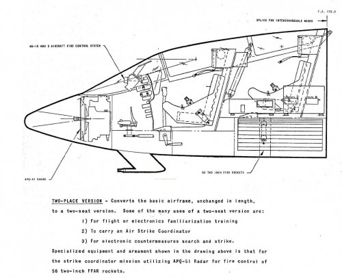 F3H-G-2Seater.jpg