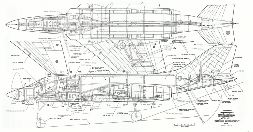 F3H-G-InboardProfile.png