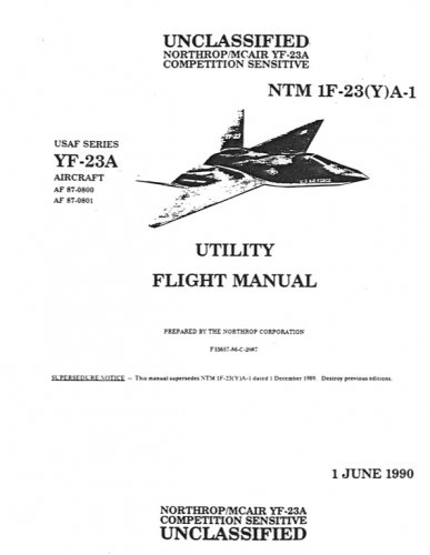 YF-23A-NTM-1F-23YA-1_012.jpg
