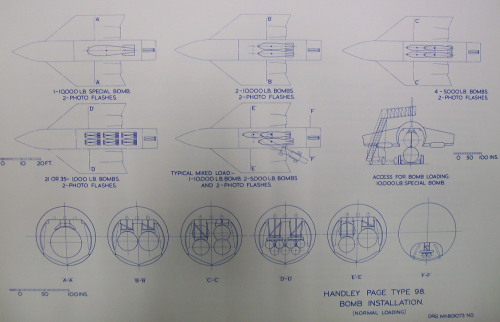 HP.98 Bomb Bay Loads.png